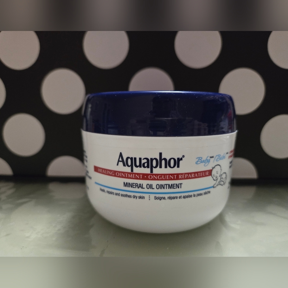 2/$20✨️Aquaphor Healing Ointment✨️